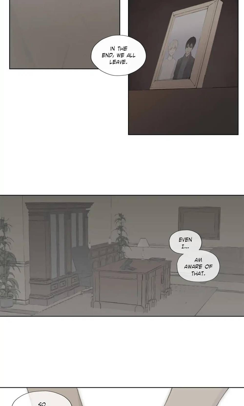 Royal-Servant-By-Mastergin-Part-7-Eng page 2