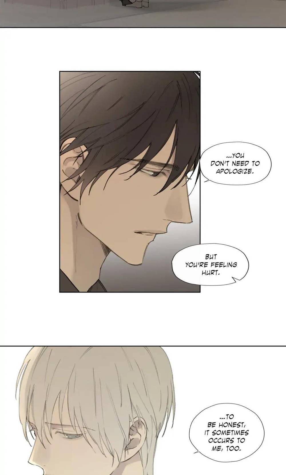 Royal-Servant-By-Mastergin-Part-7-Eng page 4