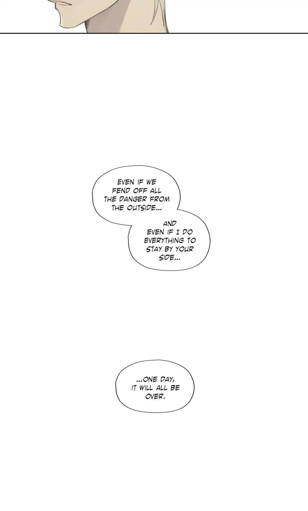 Royal-Servant-By-Mastergin-Part-7-Eng page 5