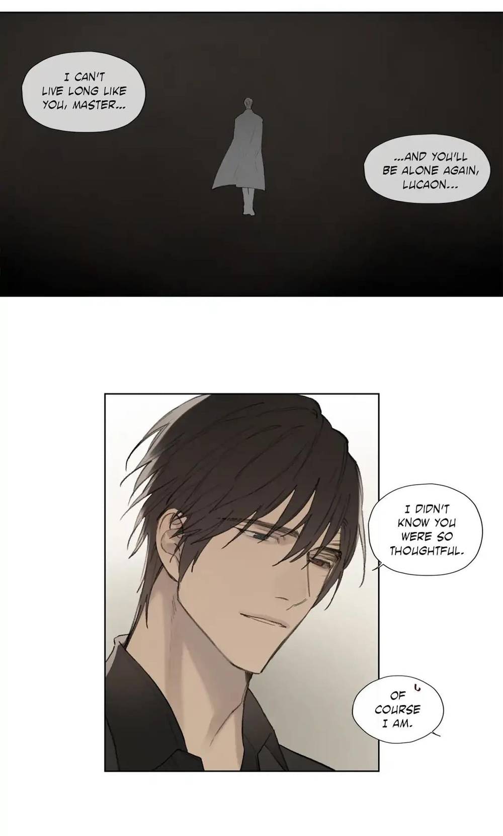 Royal-Servant-By-Mastergin-Part-7-Eng page 6