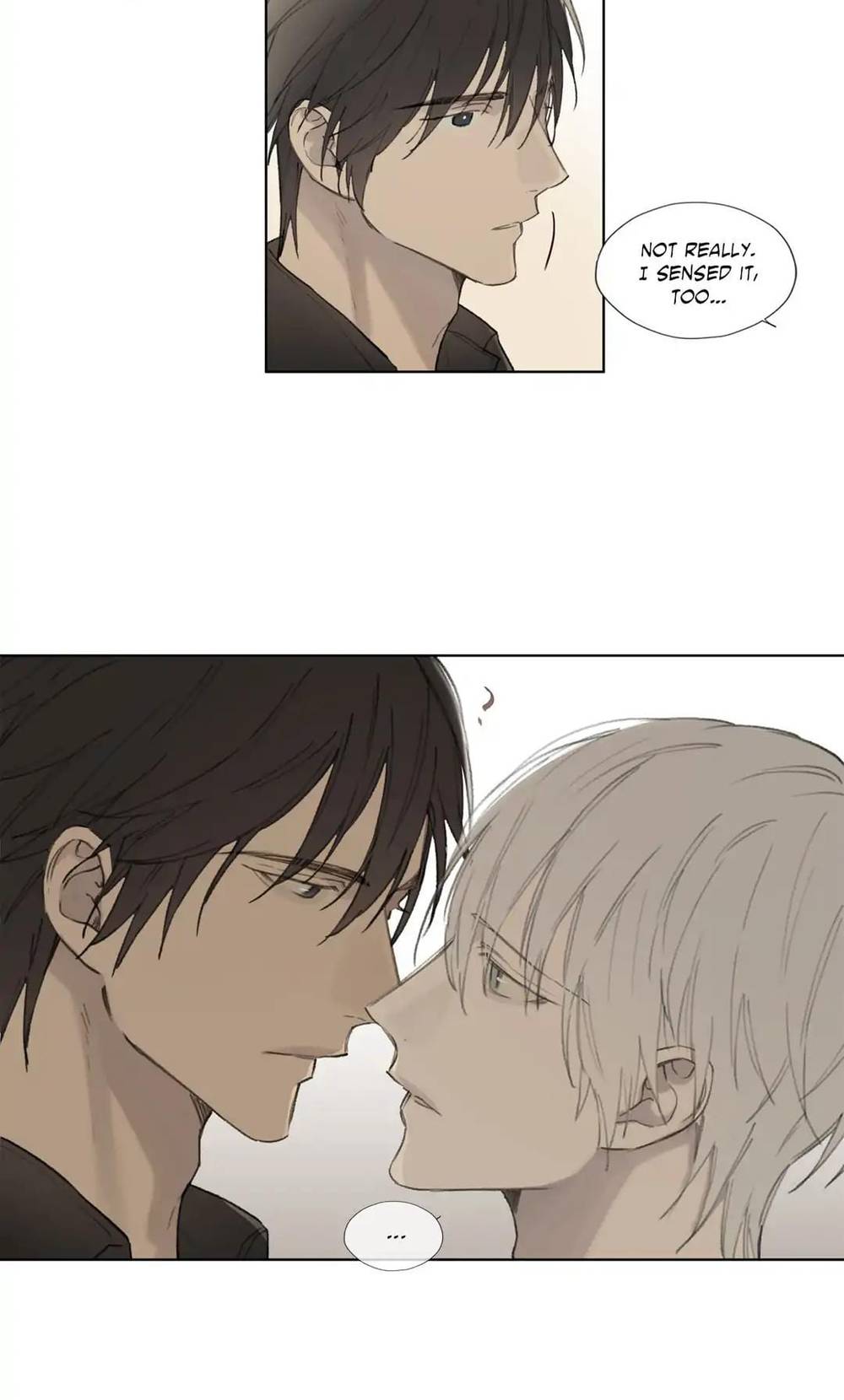 Royal-Servant-By-Mastergin-Part-7-Eng page 8