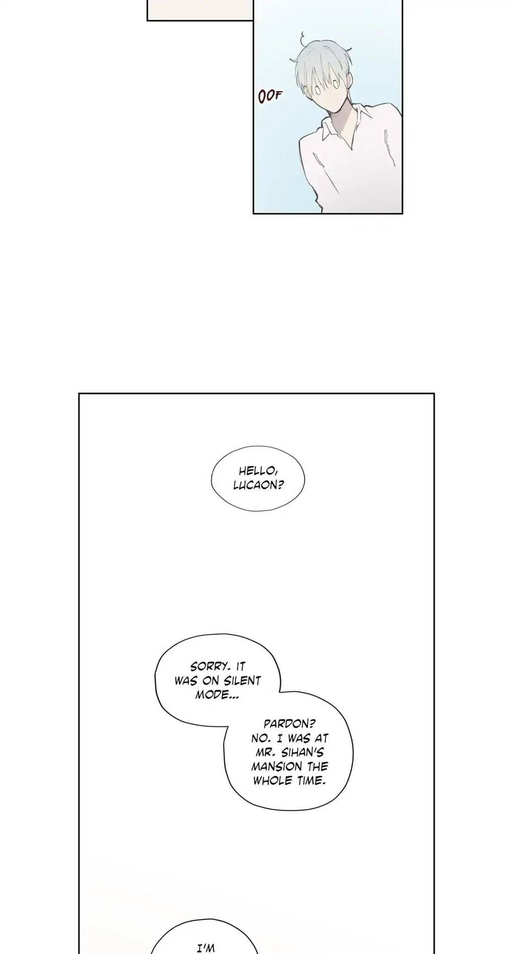 Royal-Servant-By-Mastergin-Part-7-Eng page 13
