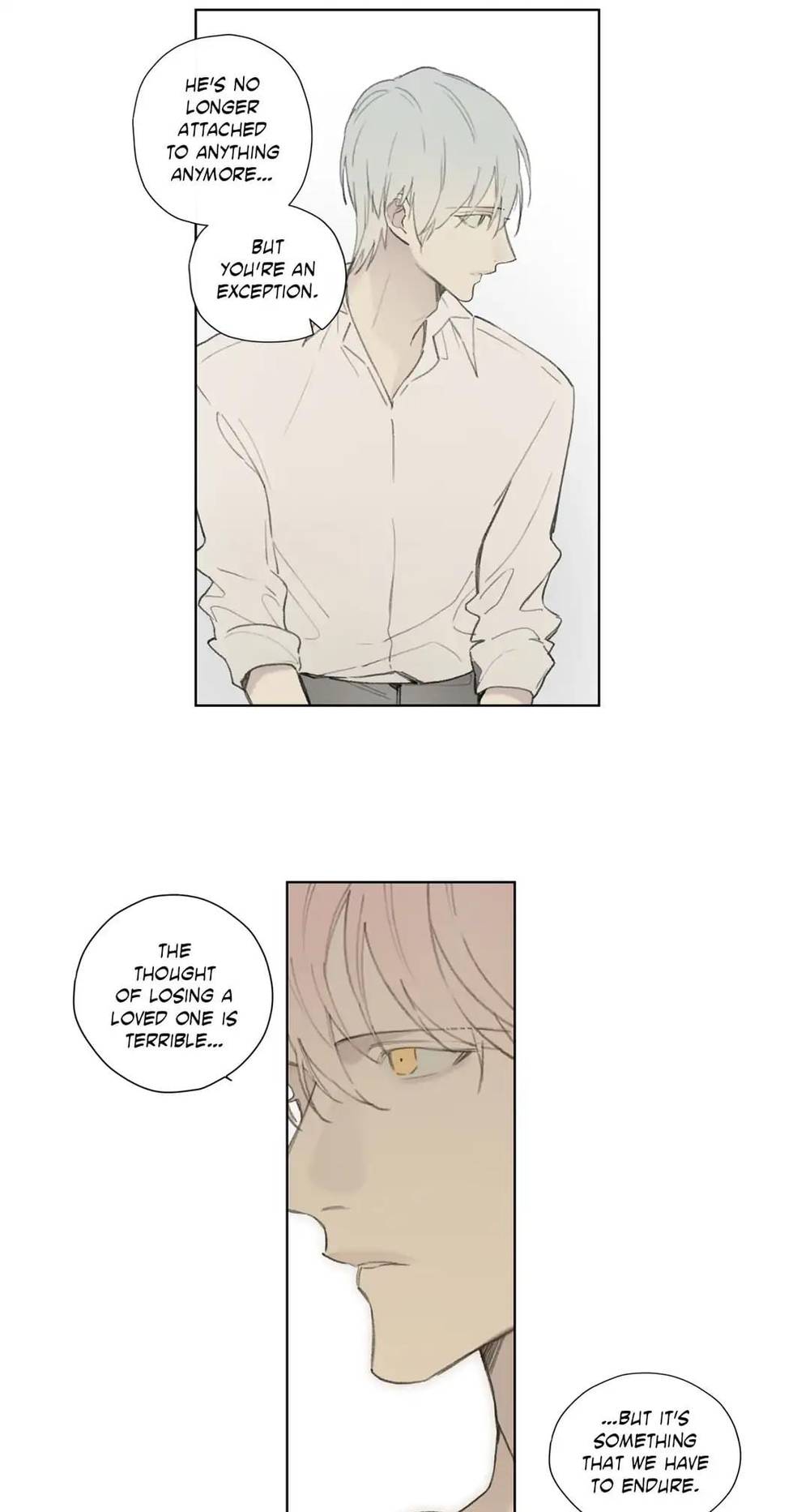 Royal-Servant-By-Mastergin-Part-7-Eng page 15