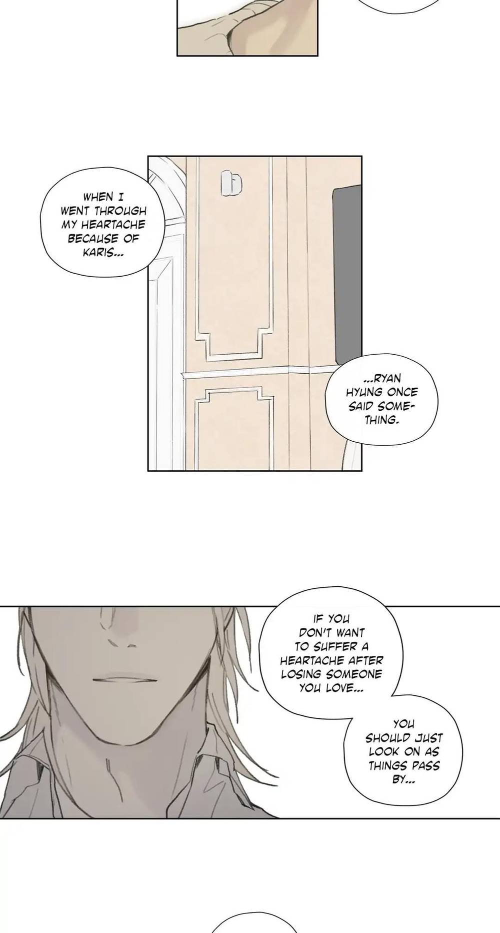 Royal-Servant-By-Mastergin-Part-7-Eng page 16