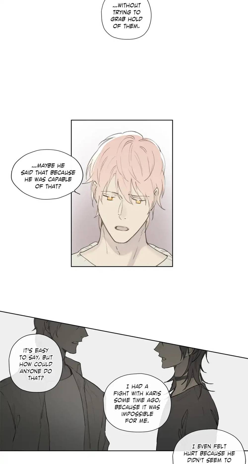 Royal-Servant-By-Mastergin-Part-7-Eng page 17