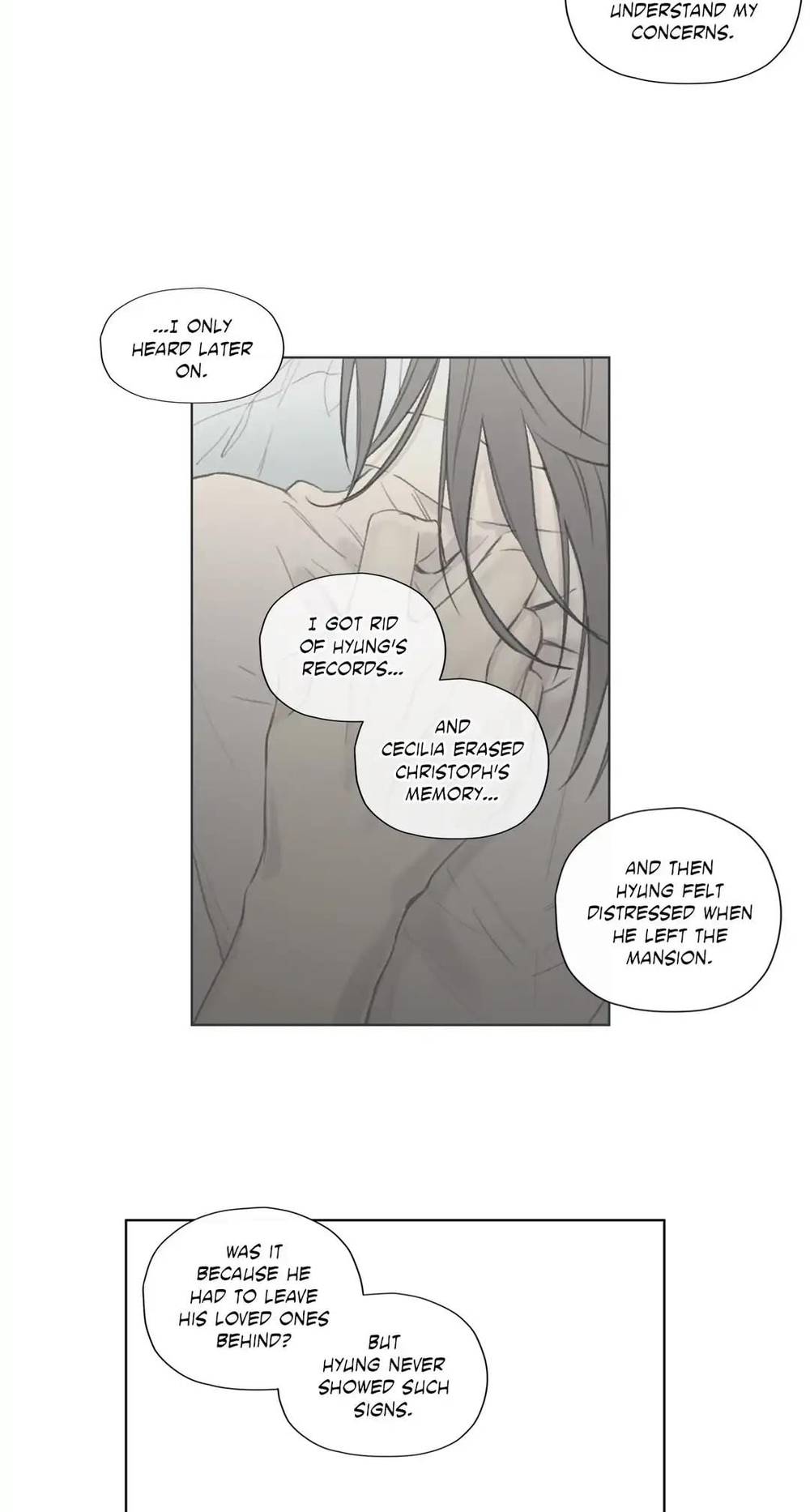 Royal-Servant-By-Mastergin-Part-7-Eng page 18