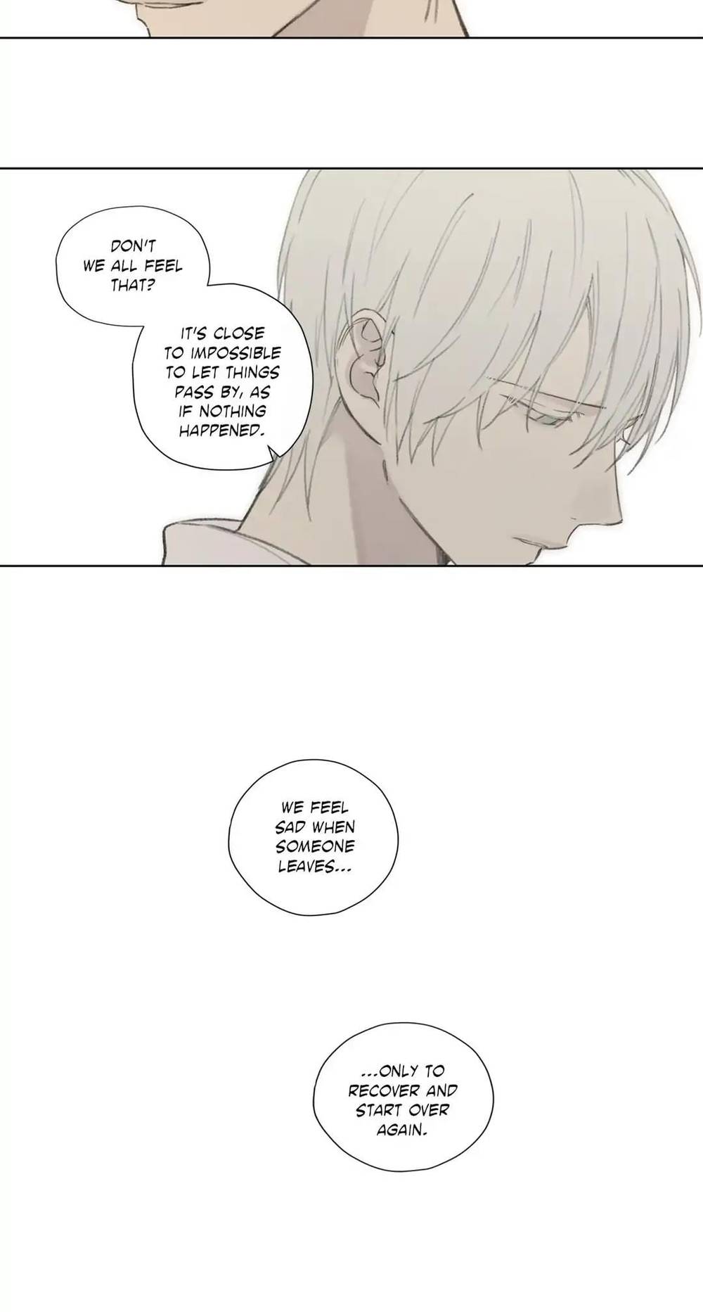 Royal-Servant-By-Mastergin-Part-7-Eng page 20