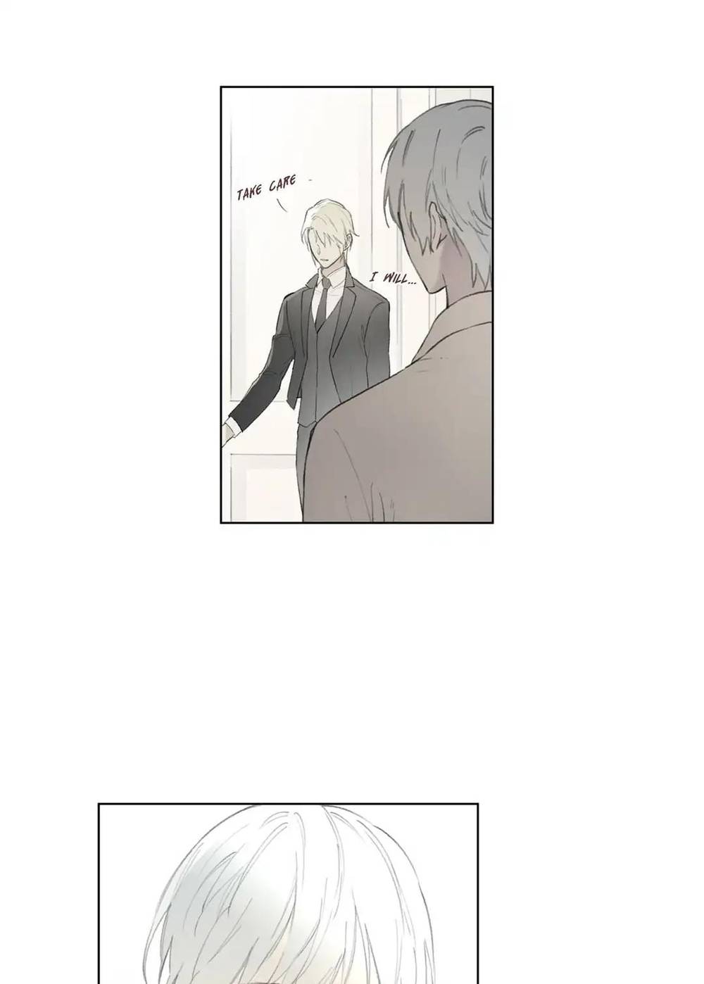 Royal-Servant-By-Mastergin-Part-7-Eng page 23