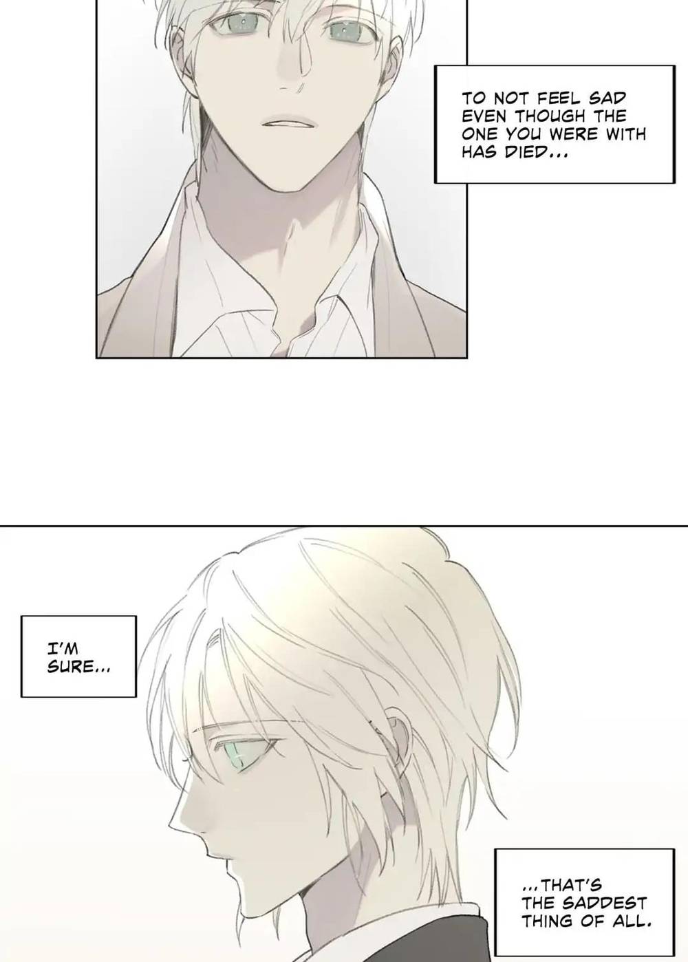 Royal-Servant-By-Mastergin-Part-7-Eng page 24