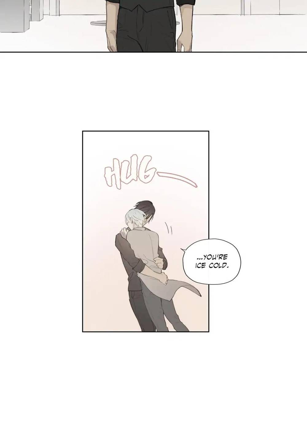 Royal-Servant-By-Mastergin-Part-7-Eng page 27