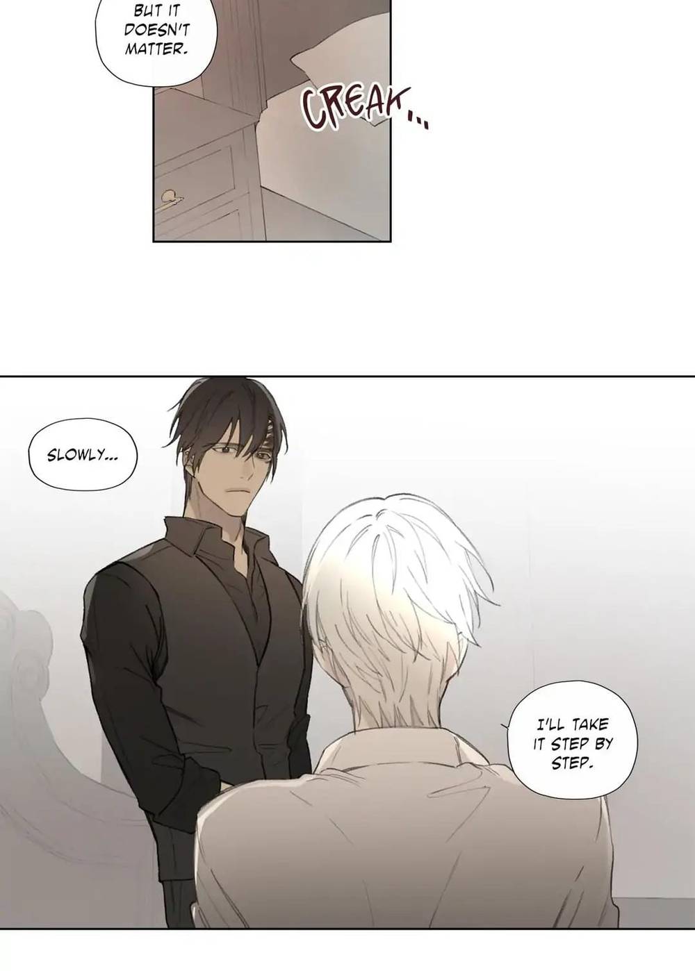 Royal-Servant-By-Mastergin-Part-7-Eng page 30