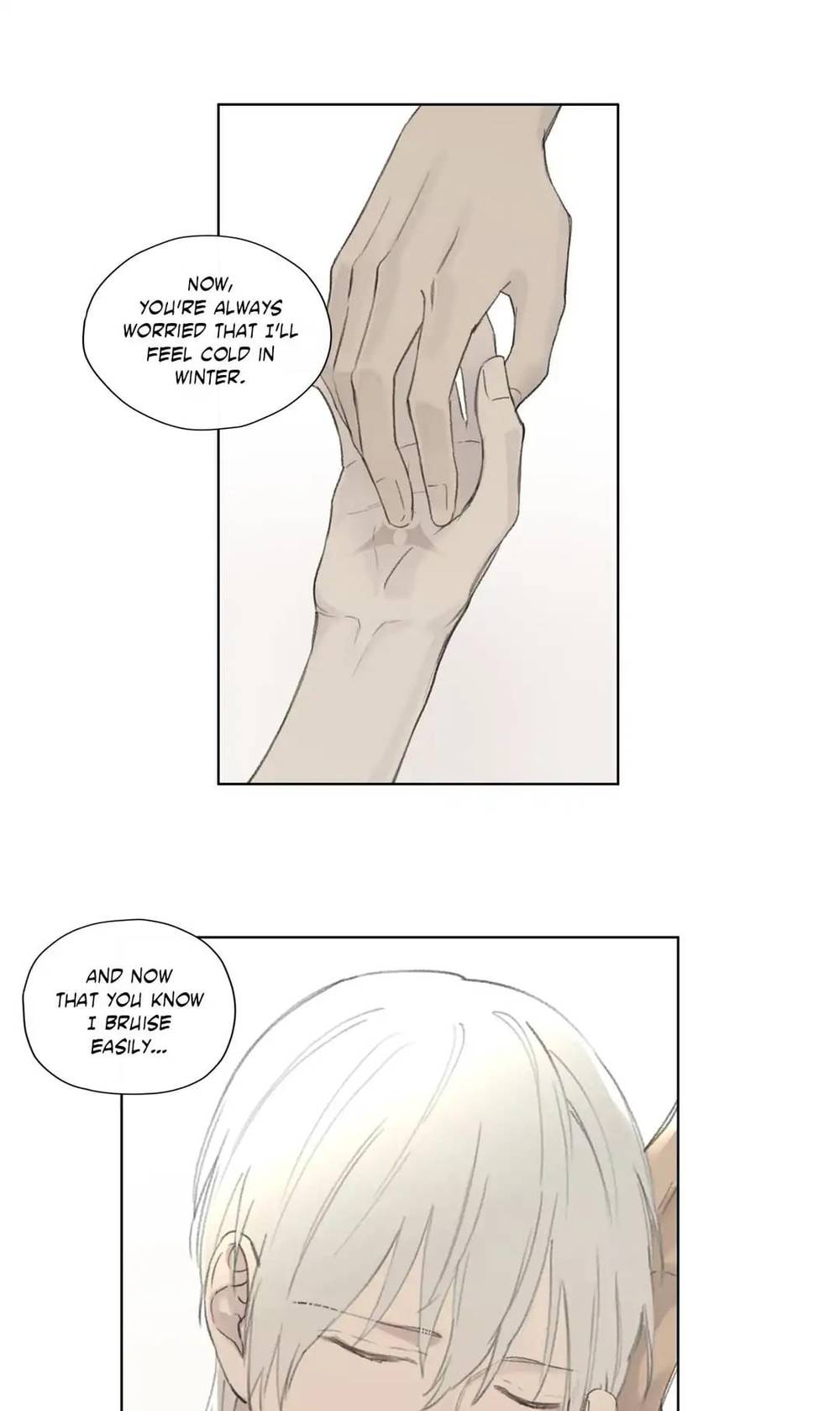 Royal-Servant-By-Mastergin-Part-7-Eng page 31