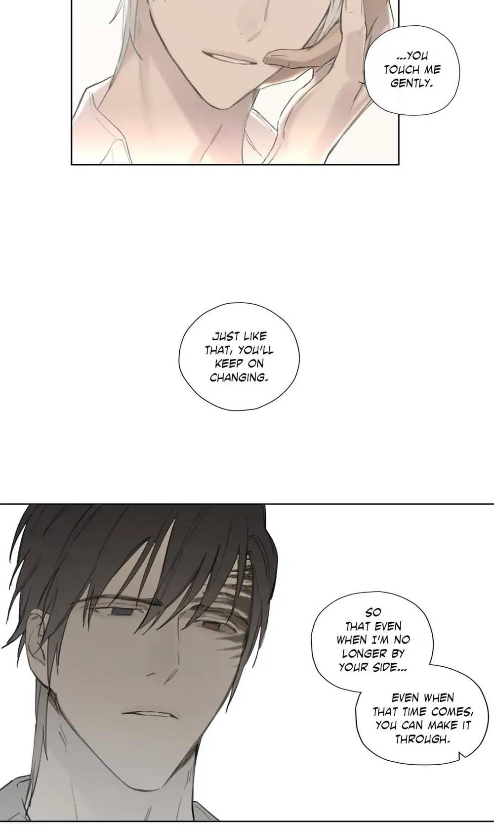 Royal-Servant-By-Mastergin-Part-7-Eng page 32