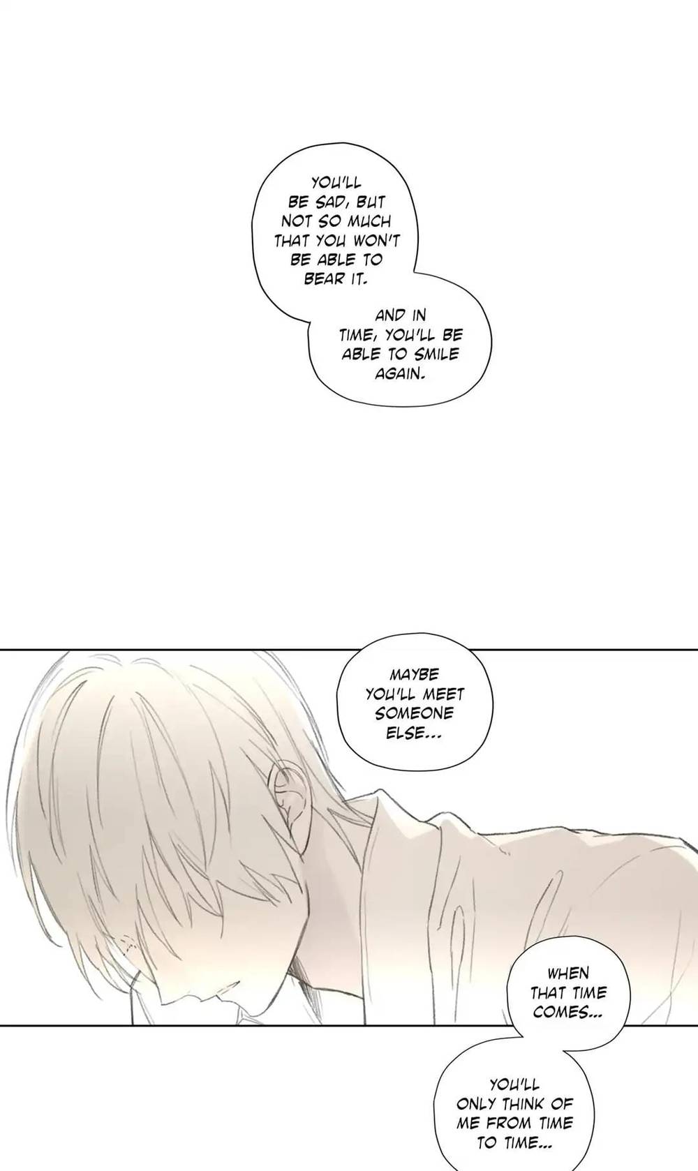 Royal-Servant-By-Mastergin-Part-7-Eng page 33