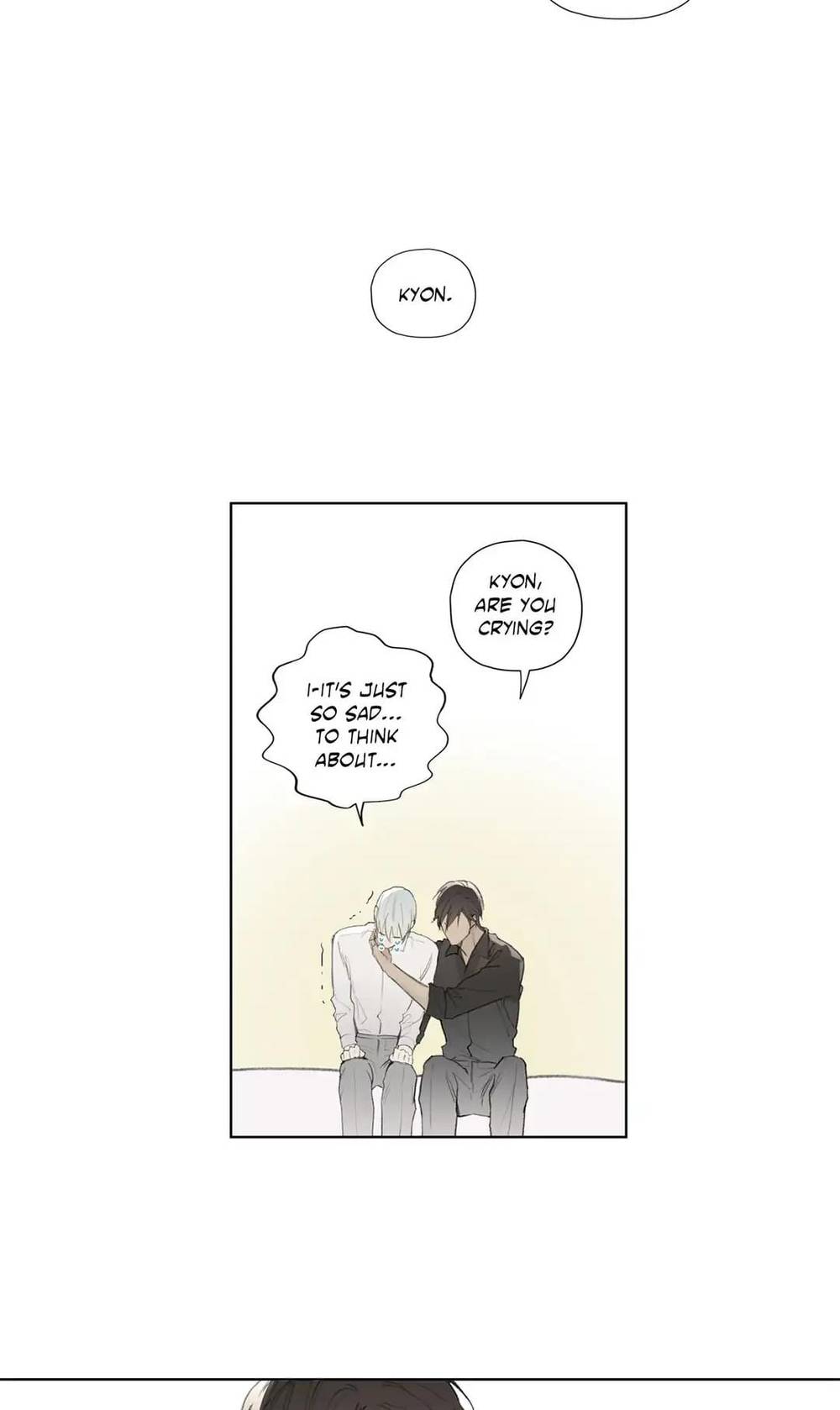 Royal-Servant-By-Mastergin-Part-7-Eng page 34