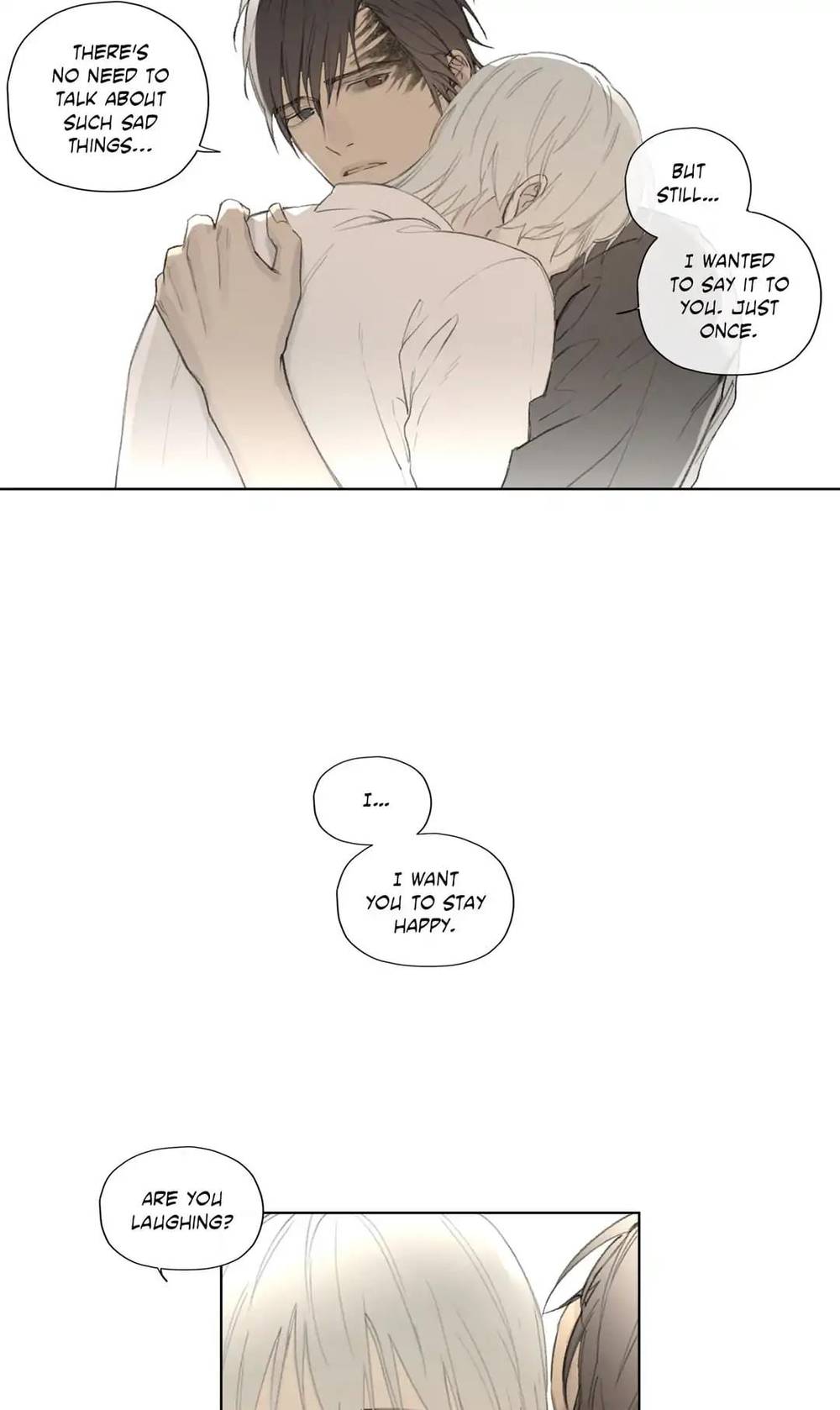Royal-Servant-By-Mastergin-Part-7-Eng page 35