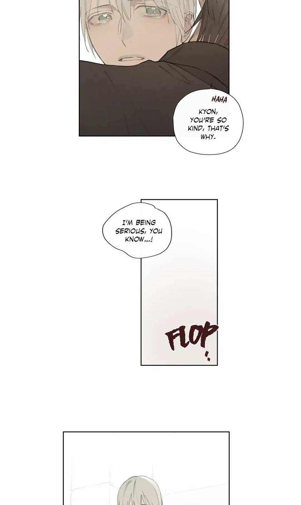 Royal-Servant-By-Mastergin-Part-7-Eng page 36