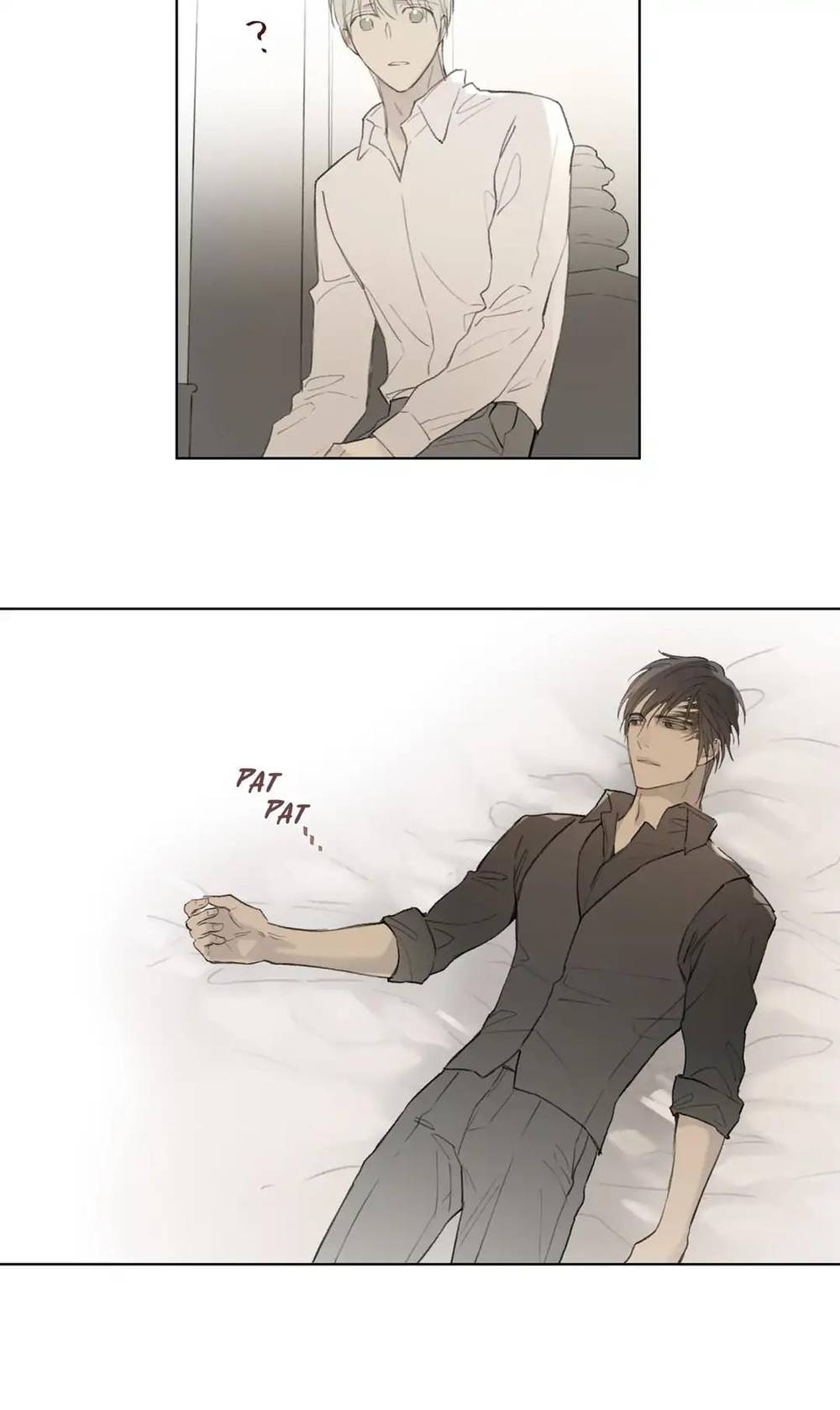 Royal-Servant-By-Mastergin-Part-7-Eng page 37
