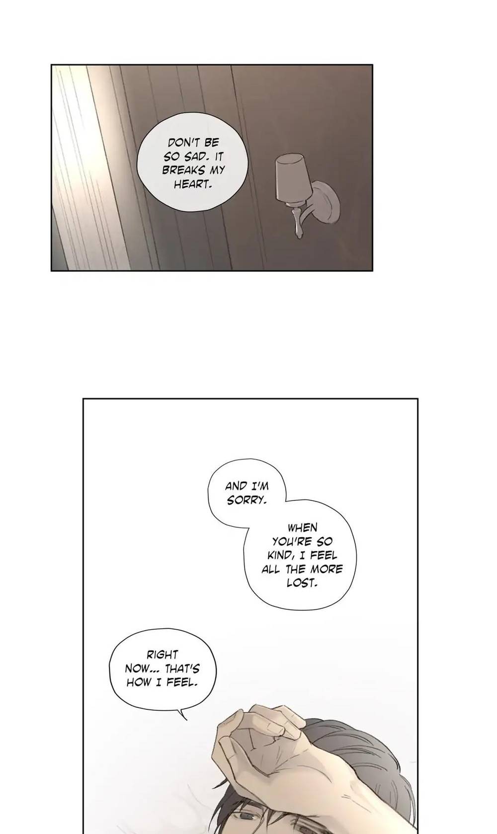 Royal-Servant-By-Mastergin-Part-7-Eng page 38