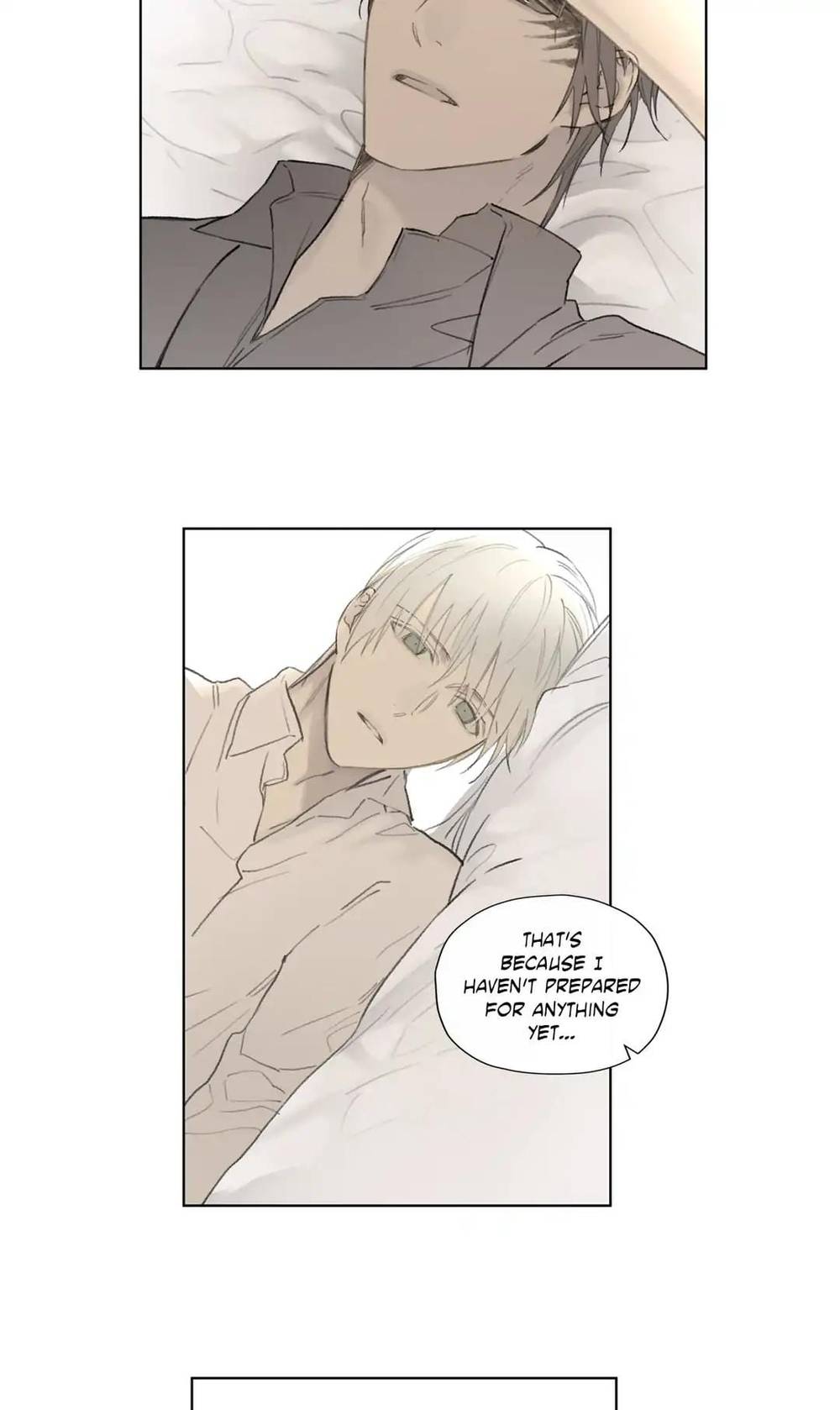 Royal-Servant-By-Mastergin-Part-7-Eng page 39