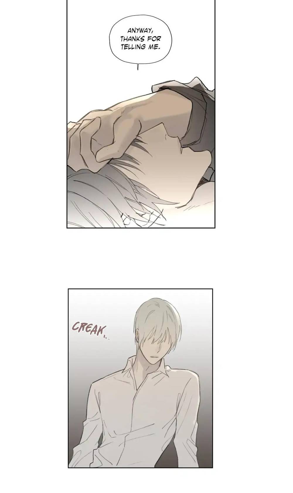 Royal-Servant-By-Mastergin-Part-7-Eng page 40