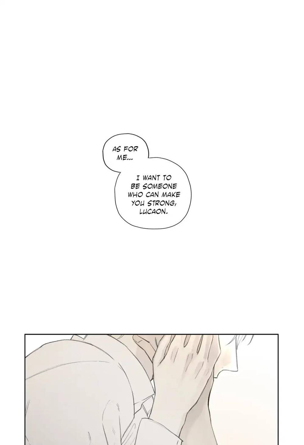 Royal-Servant-By-Mastergin-Part-7-Eng page 41