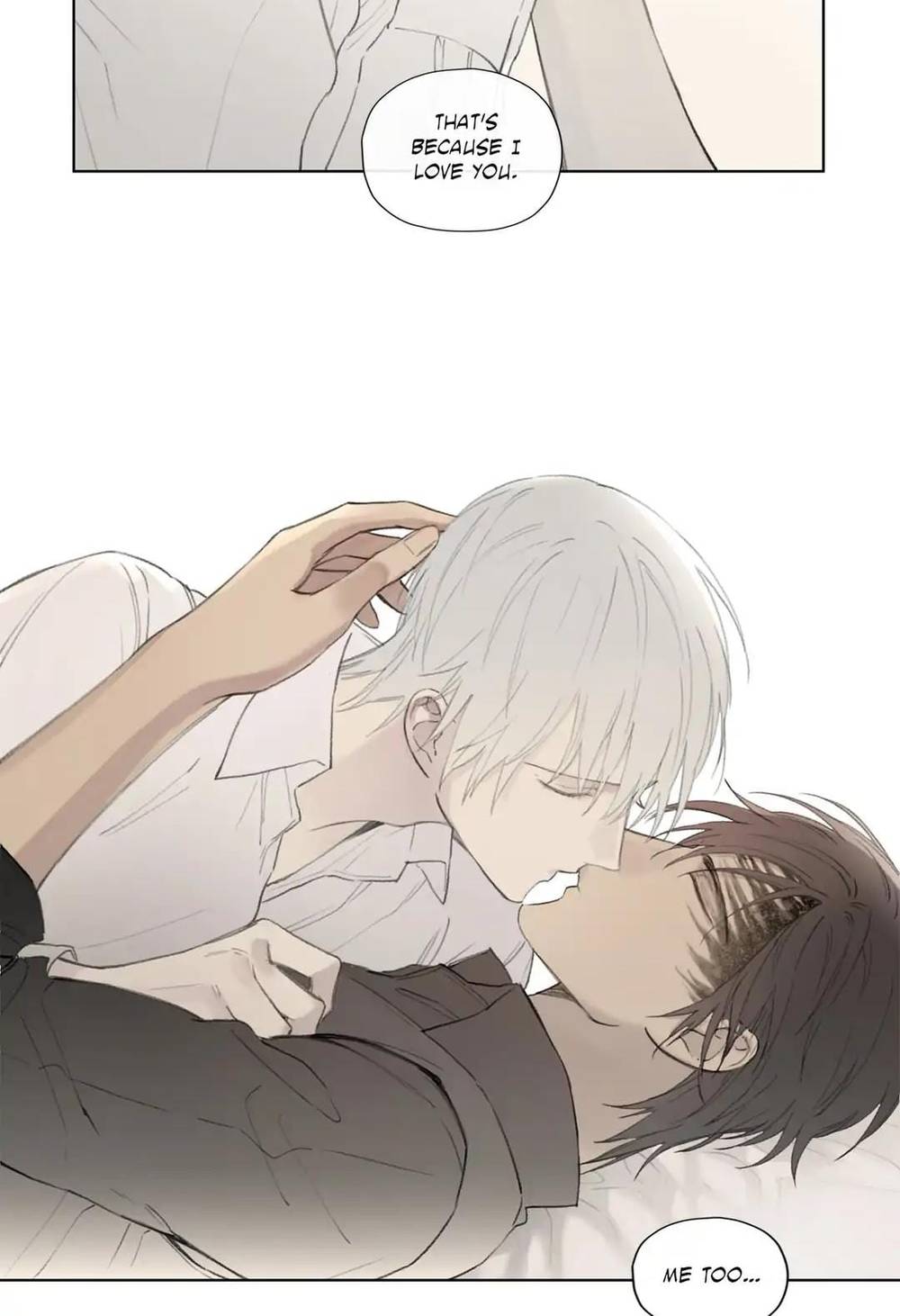 Royal-Servant-By-Mastergin-Part-7-Eng page 42