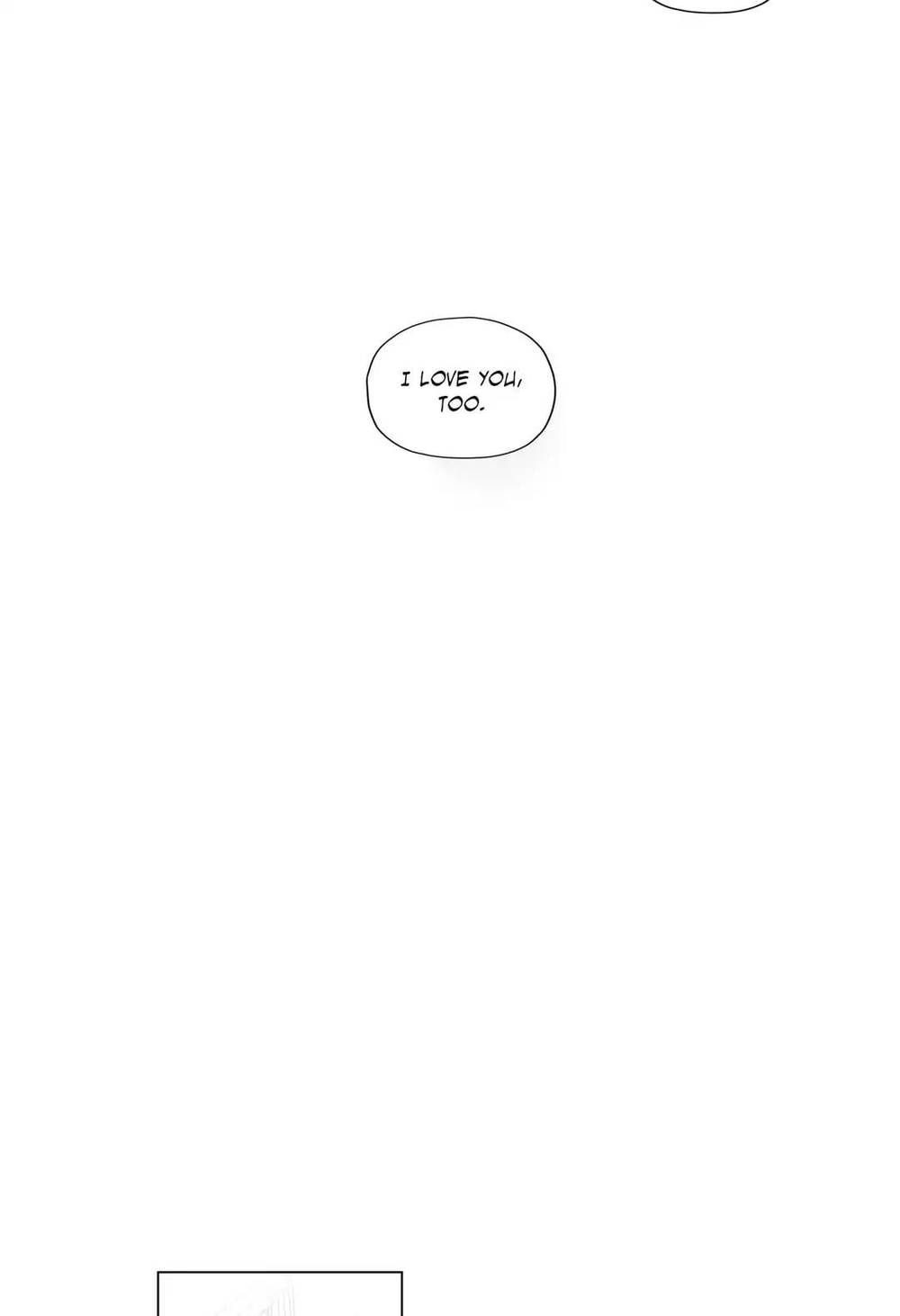 Royal-Servant-By-Mastergin-Part-7-Eng page 43