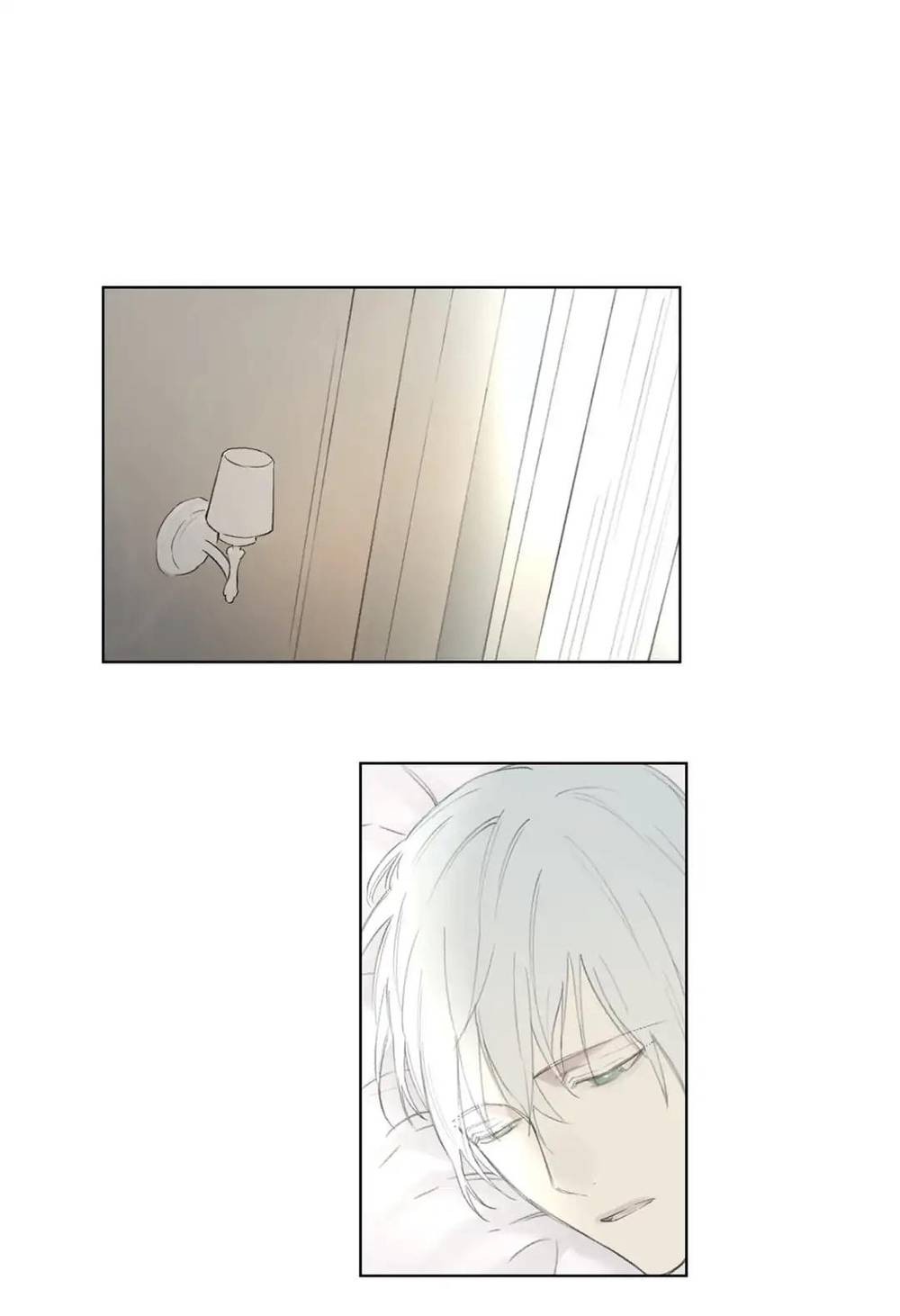 Royal-Servant-By-Mastergin-Part-7-Eng page 45
