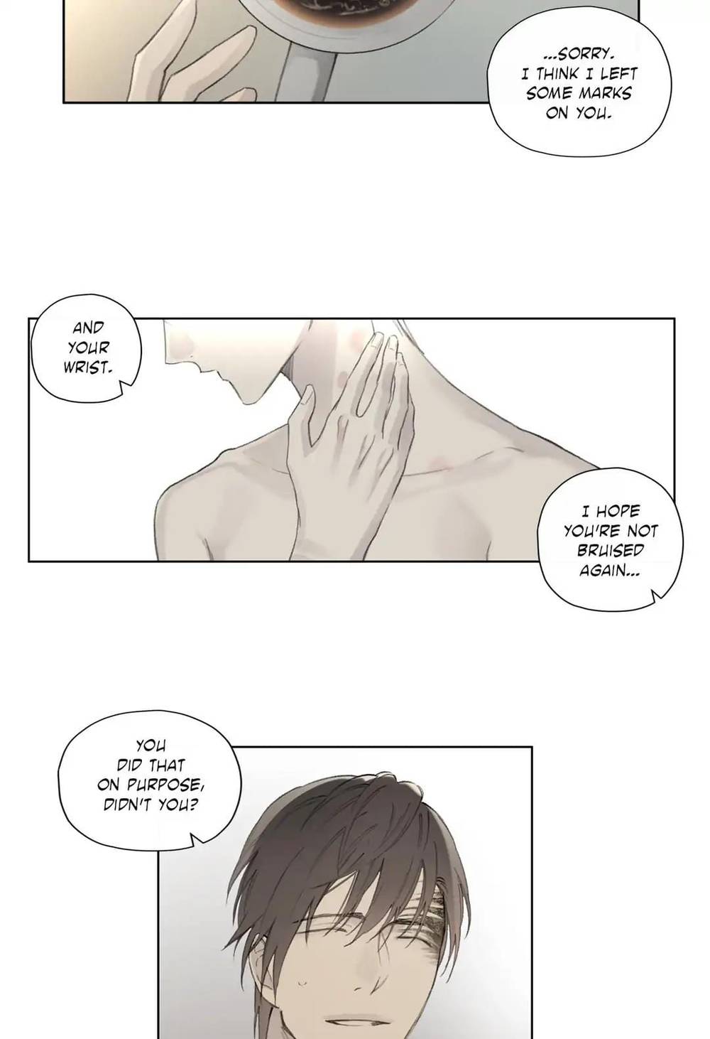 Royal-Servant-By-Mastergin-Part-7-Eng page 47