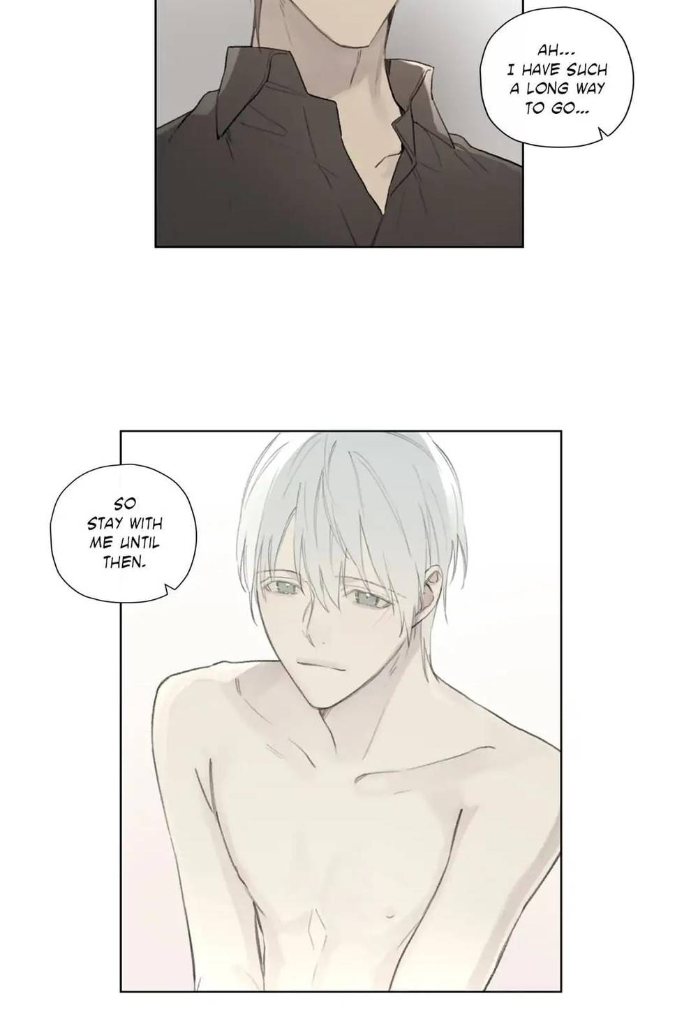 Royal-Servant-By-Mastergin-Part-7-Eng page 48