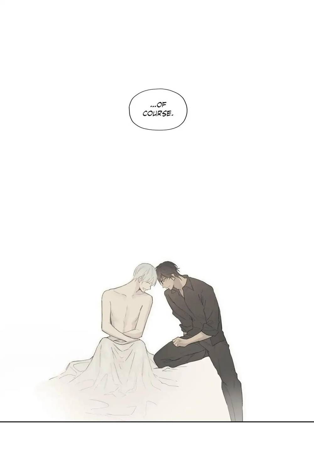 Royal-Servant-By-Mastergin-Part-7-Eng page 49