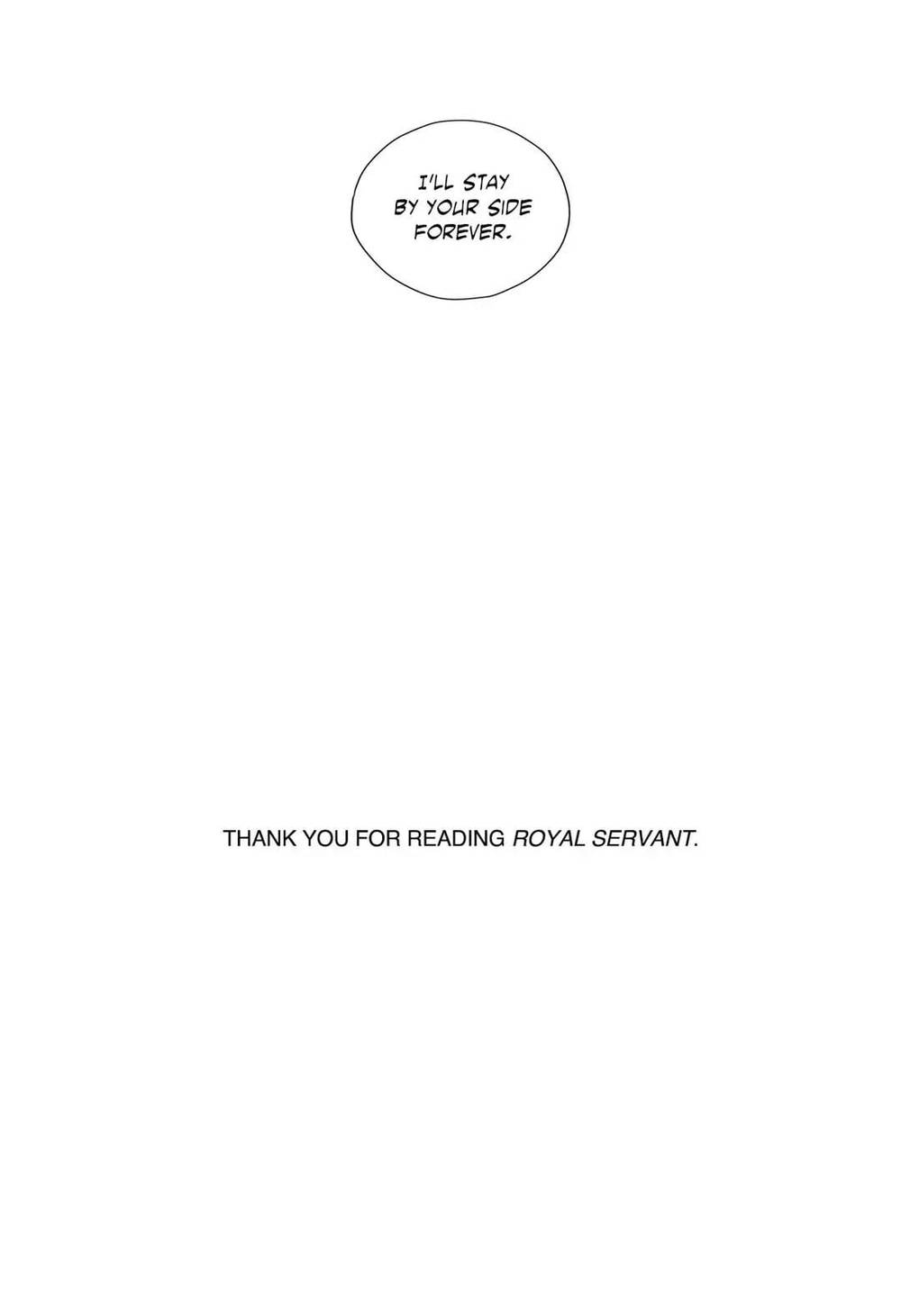 Royal-Servant-By-Mastergin-Part-7-Eng page 50