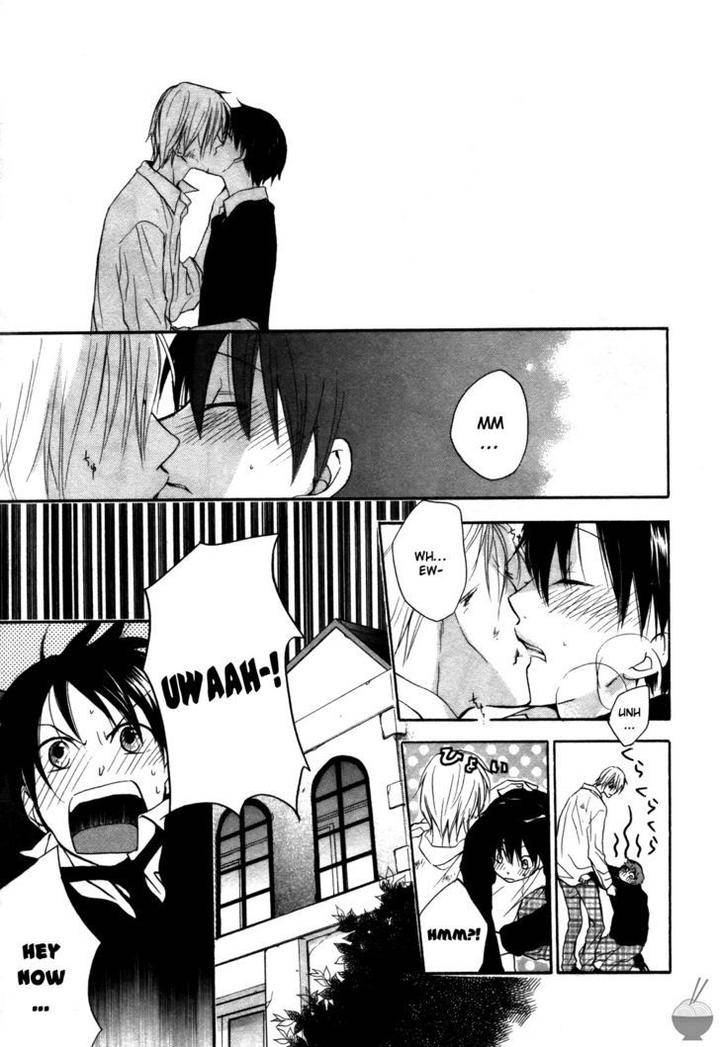 Rutta-To-Kodama-By-Fujitani-Youko-Vol-1-Eng page 29