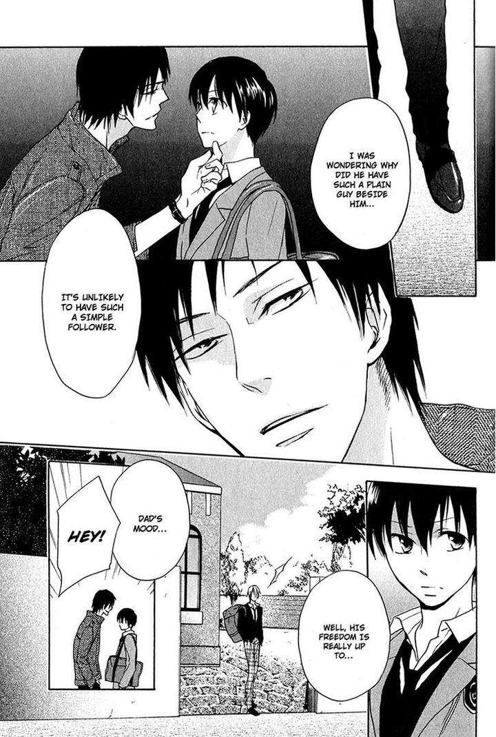 Rutta-To-Kodama-By-Fujitani-Youko-Vol-1-Eng page 29