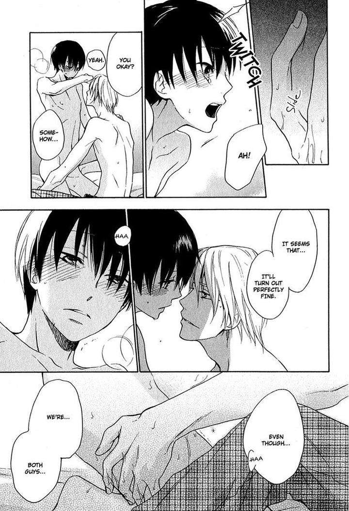 Rutta-To-Kodama-By-Fujitani-Youko-Vol-1-Eng page 41