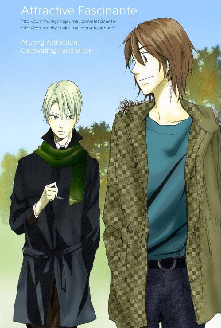 Rutta-To-Kodama-By-Fujitani-Youko-Vol-1-Eng chapter_004 thumbnail