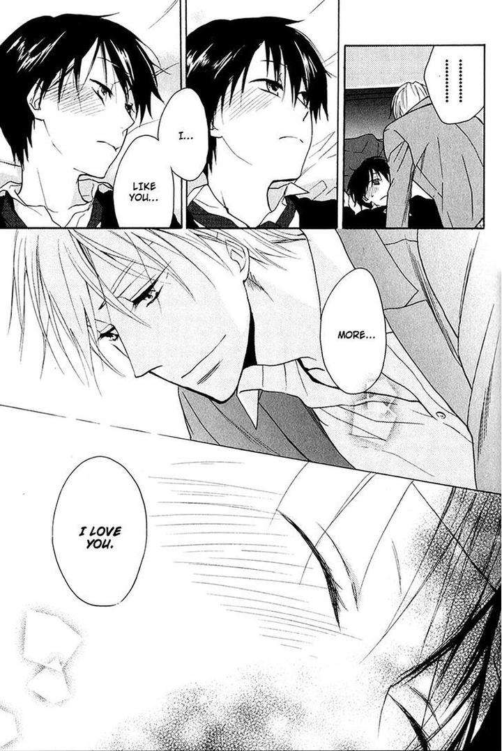 Rutta-To-Kodama-By-Fujitani-Youko-Vol-1-Eng page 30