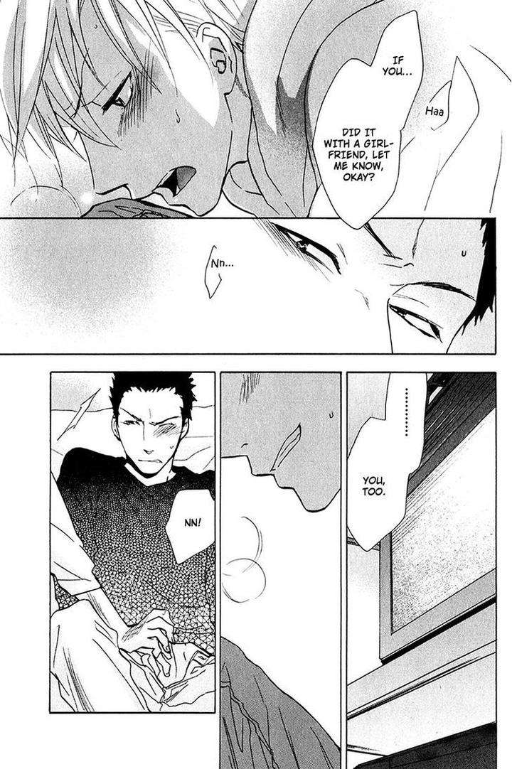 Rutta-To-Kodama-By-Fujitani-Youko-Vol-1-Eng page 16