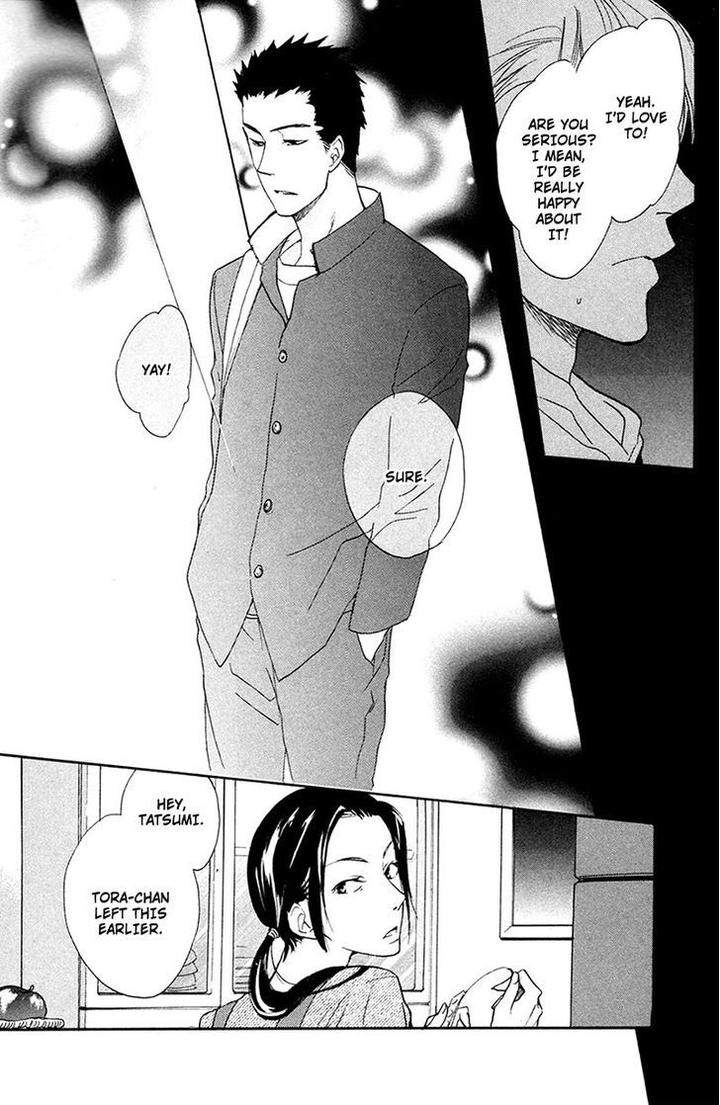 Rutta-To-Kodama-By-Fujitani-Youko-Vol-1-Eng page 28