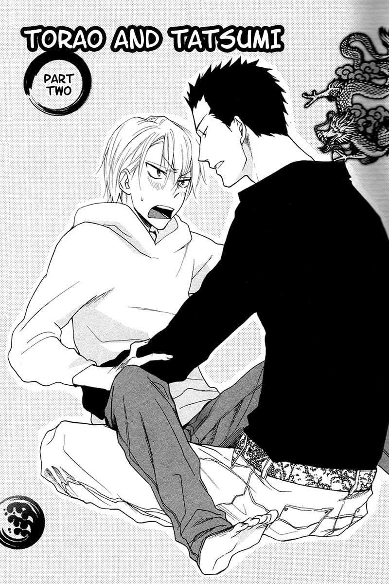 Rutta-To-Kodama-By-Fujitani-Youko-Vol-1-Eng chapter_006 thumbnail