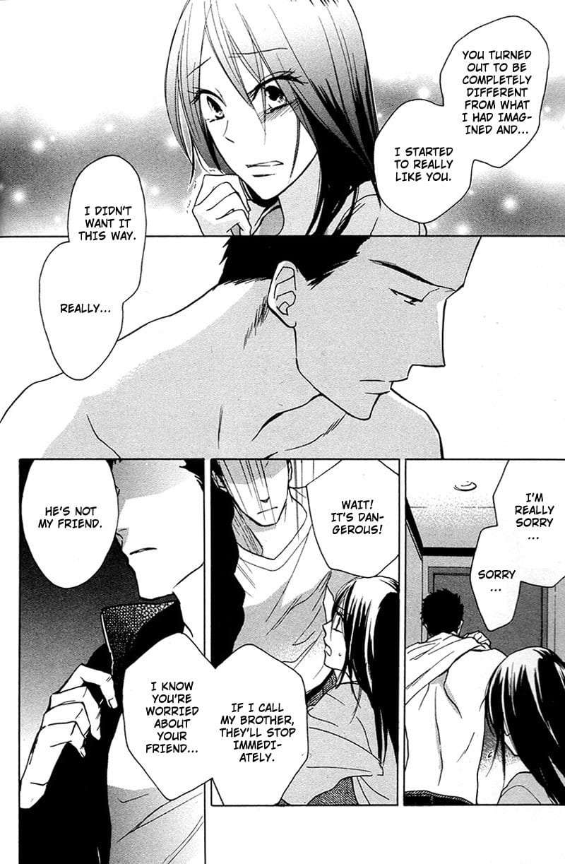 Rutta-To-Kodama-By-Fujitani-Youko-Vol-1-Eng page 16
