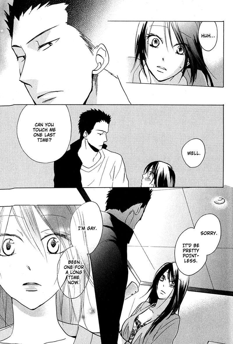 Rutta-To-Kodama-By-Fujitani-Youko-Vol-1-Eng page 17
