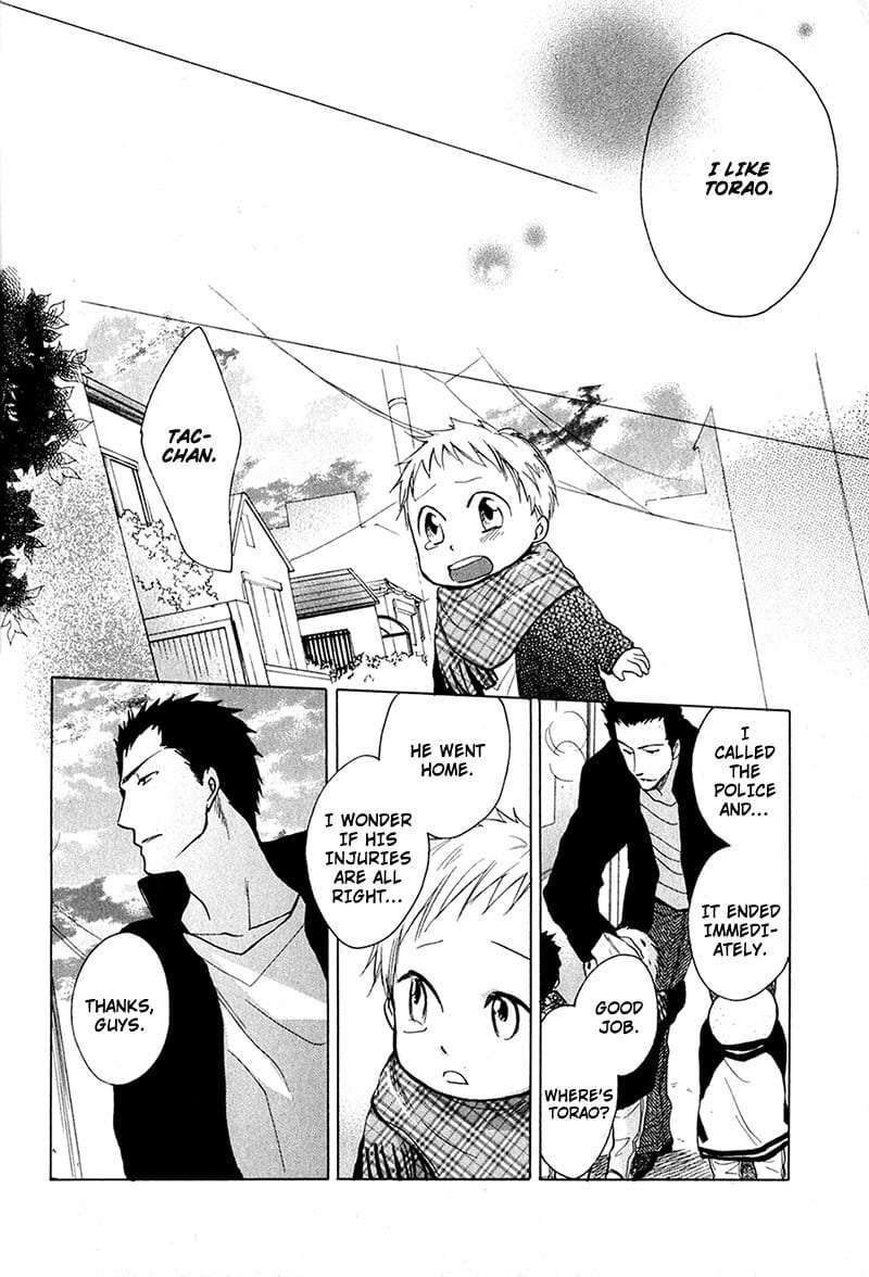 Rutta-To-Kodama-By-Fujitani-Youko-Vol-1-Eng page 18
