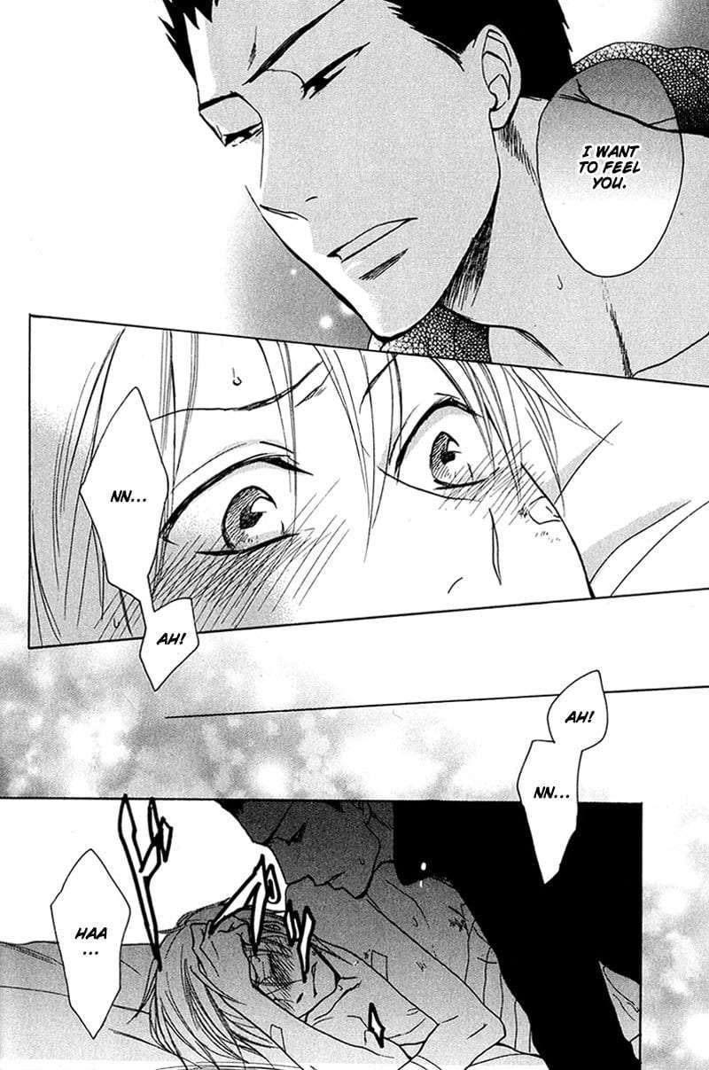 Rutta-To-Kodama-By-Fujitani-Youko-Vol-1-Eng page 24