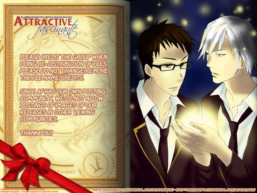 Rutta-To-Kodama-By-Fujitani-Youko-Vol-1-Eng chapter_007 thumbnail