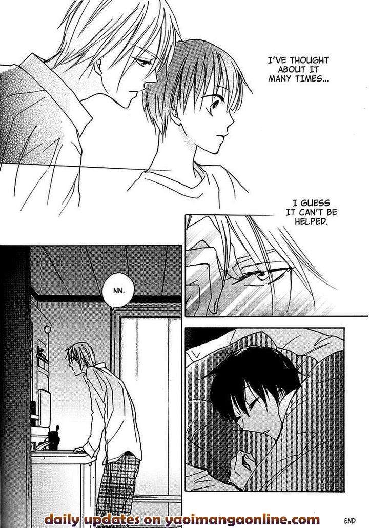 Rutta-To-Kodama-By-Fujitani-Youko-Vol-1-Eng page 16