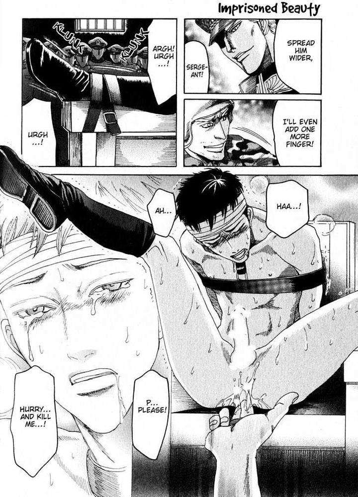 Ryoshuu-Reijin-Mizukami-Shin-Eng page 28