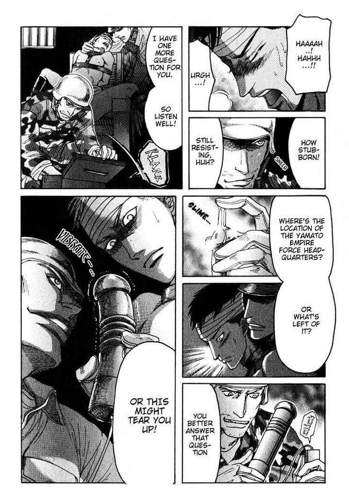 Ryoshuu-Reijin-Mizukami-Shin-Eng page 30