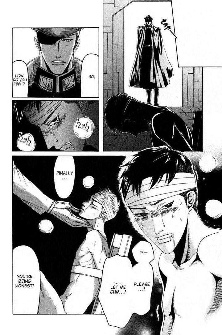 Ryoshuu-Reijin-Mizukami-Shin-Eng page 38
